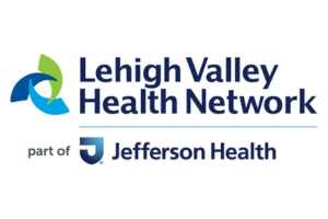 Lehigh Valley Health Network, part of Jefferson Health
